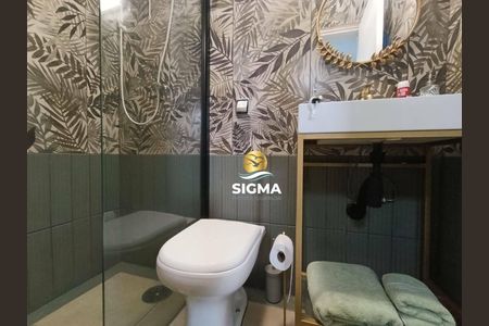 10_photo/94d1ffde0f.cfadbb4e2fdb74e2-ATLAS-36568e37-045f-4311-bd7c-a5741781ea50.jpg de apartamento à venda com 3 quartos, 125m² em Balneario Cidade Atlantica, Guarujá