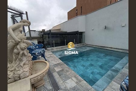 9_photo/94d1ffde0f.cfadbb4e2fdb74e2-ATLAS-4e8a0ab8-68ce-4bd9-a4a7-c275f767ce48.jpg de apartamento à venda com 3 quartos, 125m² em Balneario Cidade Atlantica, Guarujá