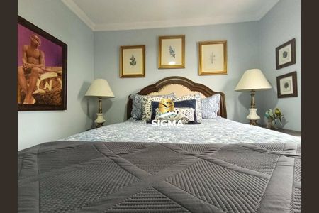 12_photo/94d1ffde0f.cfadbb4e2fdb74e2-ATLAS-511242a4-716e-4fed-a901-9e271a501ada.jpg de apartamento à venda com 3 quartos, 125m² em Balneario Cidade Atlantica, Guarujá