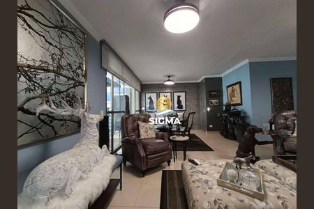 11_photo/94d1ffde0f.cfadbb4e2fdb74e2-ATLAS-5ea8464e-d244-4d6c-8f9b-3a3860b2fbbb.jpg de apartamento à venda com 3 quartos, 125m² em Balneario Cidade Atlantica, Guarujá