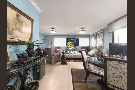 9_photo/94d1ffde0f.cfadbb4e2fdb74e2-ATLAS-71b8c832-e8dc-49a9-8219-28ea93177890.jpg de apartamento à venda com 3 quartos, 125m² em Balneario Cidade Atlantica, Guarujá