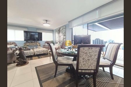 2_photo/94d1ffde0f.cfadbb4e2fdb74e2-ATLAS-8883fa8b-1bc4-452f-8e59-39648b4a8b63.jpg de apartamento à venda com 3 quartos, 125m² em Balneario Cidade Atlantica, Guarujá