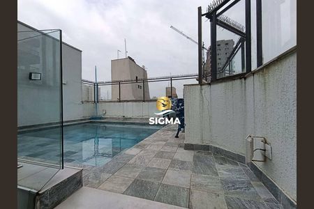 5_photo/94d1ffde0f.cfadbb4e2fdb74e2-ATLAS-8e4f70ce-a3d2-40da-9f38-71feadf79ab9.jpg de apartamento à venda com 3 quartos, 125m² em Balneario Cidade Atlantica, Guarujá