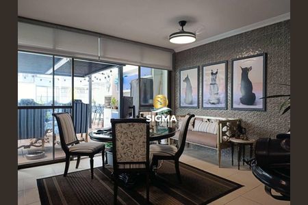 6_photo/94d1ffde0f.cfadbb4e2fdb74e2-ATLAS-98bf21d1-0911-4526-98c4-24e66a7e2f40.jpg de apartamento à venda com 3 quartos, 125m² em Balneario Cidade Atlantica, Guarujá