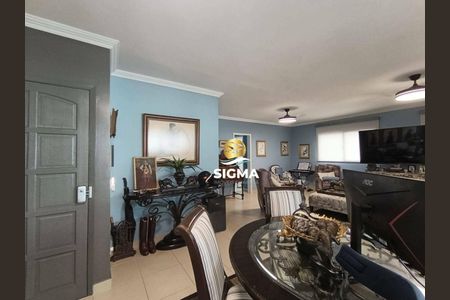 4_photo/94d1ffde0f.cfadbb4e2fdb74e2-ATLAS-b4ddcac9-198e-4866-8fb8-b8b8f33e6423.jpg de apartamento à venda com 3 quartos, 125m² em Balneario Cidade Atlantica, Guarujá