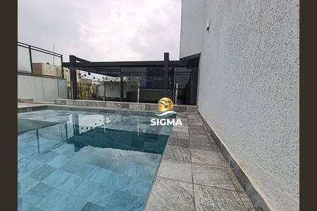 7_photo/94d1ffde0f.cfadbb4e2fdb74e2-ATLAS-b85bb092-21a1-4d47-a00d-59b86b6aedf1.jpg de apartamento à venda com 3 quartos, 125m² em Balneario Cidade Atlantica, Guarujá