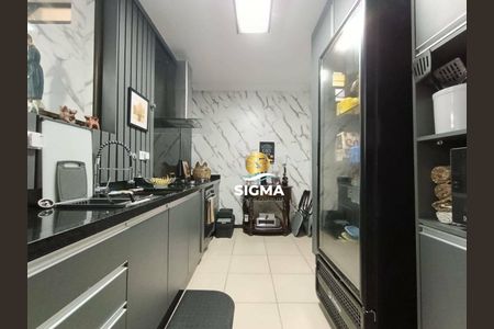 12_photo/94d1ffde0f.cfadbb4e2fdb74e2-ATLAS-b89b419e-2eb7-4c10-ad8b-9347c0025b1e.jpg de apartamento à venda com 3 quartos, 125m² em Balneario Cidade Atlantica, Guarujá