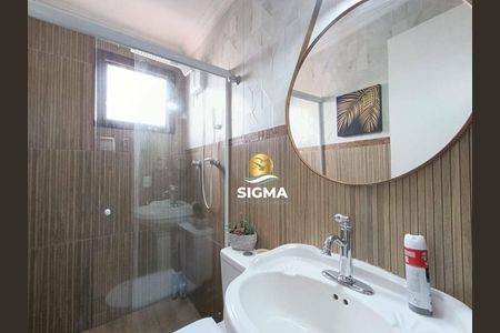 3_photo/94d1ffde0f.cfadbb4e2fdb74e2-ATLAS-b8ff92a8-438b-40bf-9627-88d042dca8e3.jpg de apartamento à venda com 3 quartos, 125m² em Balneario Cidade Atlantica, Guarujá