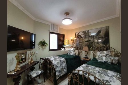 2_photo/94d1ffde0f.cfadbb4e2fdb74e2-ATLAS-bab0e335-86bb-4b91-beba-a19206116362.jpg de apartamento à venda com 3 quartos, 125m² em Balneario Cidade Atlantica, Guarujá