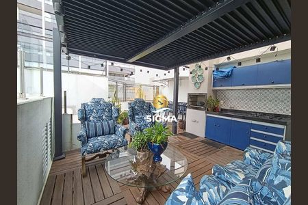 10_photo/94d1ffde0f.cfadbb4e2fdb74e2-ATLAS-cc77236d-de55-4c45-8717-2f971e168d86.jpg de apartamento à venda com 3 quartos, 125m² em Balneario Cidade Atlantica, Guarujá