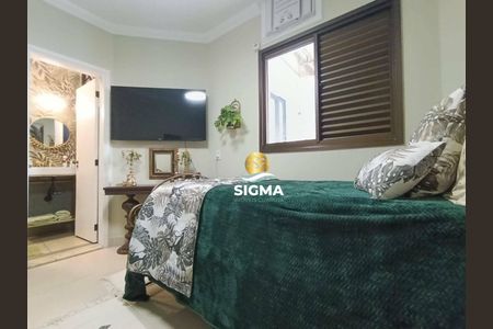 10_photo/94d1ffde0f.cfadbb4e2fdb74e2-ATLAS-ce32ae30-4241-4a1b-8176-ca4a43fe325e.jpg de apartamento à venda com 3 quartos, 125m² em Balneario Cidade Atlantica, Guarujá