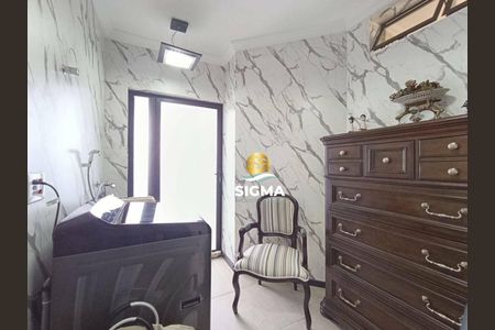 4_photo/94d1ffde0f.cfadbb4e2fdb74e2-ATLAS-d929cce8-a8bd-498e-b819-6877e06f9321.jpg de apartamento à venda com 3 quartos, 125m² em Balneario Cidade Atlantica, Guarujá