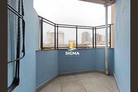 5_photo/94d1ffde0f.cfadbb4e2fdb74e2-ATLAS-dc3fd247-430d-4eae-930e-188c04e4e1eb.jpg de apartamento à venda com 3 quartos, 125m² em Balneario Cidade Atlantica, Guarujá