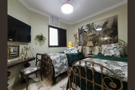 7_photo/94d1ffde0f.cfadbb4e2fdb74e2-ATLAS-dcd04585-e9dd-41bd-81c3-890479a1d5e2.jpg de apartamento à venda com 3 quartos, 125m² em Balneario Cidade Atlantica, Guarujá