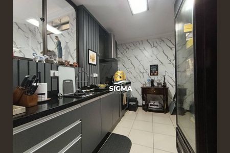 17_photo/94d1ffde0f.cfadbb4e2fdb74e2-ATLAS-df258abd-4d4d-4aea-ae32-9b8a800441ec.jpg de apartamento à venda com 3 quartos, 125m² em Balneario Cidade Atlantica, Guarujá