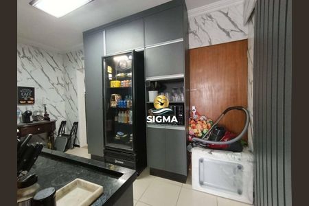 7_photo/94d1ffde0f.cfadbb4e2fdb74e2-ATLAS-e71ab04c-f5fe-48be-98f8-98e766385eff.jpg de apartamento à venda com 3 quartos, 125m² em Balneario Cidade Atlantica, Guarujá