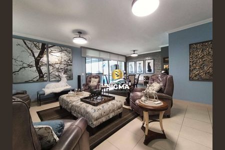 1_photo/94d1ffde0f.cfadbb4e2fdb74e2-ATLAS-f4b8884a-3a17-479c-920b-90d8217e2609.jpg de apartamento à venda com 3 quartos, 125m² em Balneario Cidade Atlantica, Guarujá