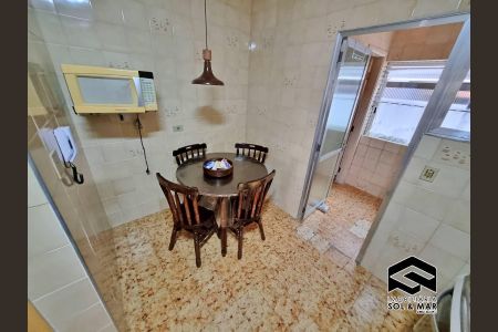 12_photo/94d1ffde11.f2ed236aecaa8a04-ATLAS-06943fa3-4404-4149-96bd-dbba6dd9d54c.jpg de apartamento à venda com 2 quartos, 75m² em Balneario Cidade Atlantica, Guarujá