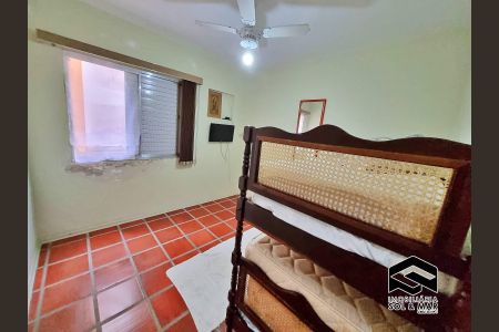 11_photo/94d1ffde11.f2ed236aecaa8a04-ATLAS-0cfa7383-1d73-4b66-ac6c-5db4367560b9.jpg de apartamento à venda com 2 quartos, 75m² em Balneario Cidade Atlantica, Guarujá