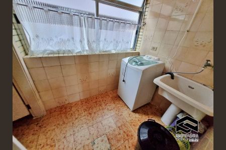 9_photo/94d1ffde11.f2ed236aecaa8a04-ATLAS-114bd976-4b29-41e9-beba-2d9bb3c1f7ff.jpg de apartamento à venda com 2 quartos, 75m² em Balneario Cidade Atlantica, Guarujá