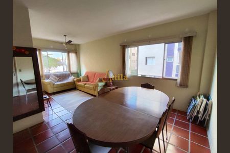 1_photo/94d1ffde11.f2ed236aecaa8a04-ATLAS-122b1bac-3f82-4828-bff1-b0b391c6f5f9.jpg de apartamento à venda com 2 quartos, 75m² em Balneario Cidade Atlantica, Guarujá