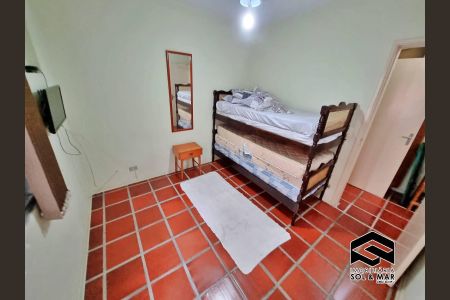 2_photo/94d1ffde11.f2ed236aecaa8a04-ATLAS-2a5de3cc-549b-4053-9fea-e7a0afa78008.jpg de apartamento à venda com 2 quartos, 75m² em Balneario Cidade Atlantica, Guarujá