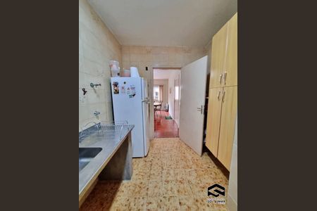 5_photo/94d1ffde11.f2ed236aecaa8a04-ATLAS-2de2ce97-a03d-4d06-970b-58cb1800315f.jpg de apartamento à venda com 2 quartos, 75m² em Balneario Cidade Atlantica, Guarujá