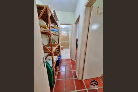 7_photo/94d1ffde11.f2ed236aecaa8a04-ATLAS-3349ac7b-cadf-4a46-9724-9875bf228c1e.jpg de apartamento à venda com 2 quartos, 75m² em Balneario Cidade Atlantica, Guarujá