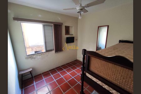 4_photo/94d1ffde11.f2ed236aecaa8a04-ATLAS-373e8921-178d-44d0-9084-7ffeaa7e56bb.jpg de apartamento à venda com 2 quartos, 75m² em Balneario Cidade Atlantica, Guarujá