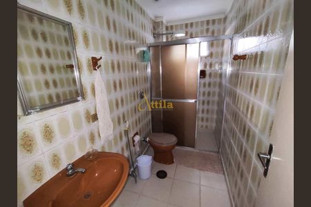 5_photo/94d1ffde11.f2ed236aecaa8a04-ATLAS-378a3723-bbf7-4684-bd51-e3beb7d605f6.jpg de apartamento à venda com 2 quartos, 75m² em Balneario Cidade Atlantica, Guarujá