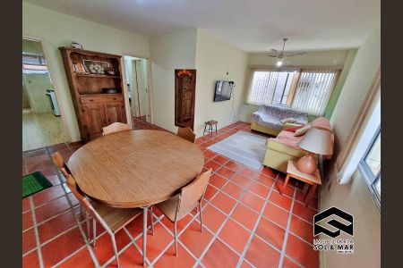 3_photo/94d1ffde11.f2ed236aecaa8a04-ATLAS-3abdb112-5b07-4fcf-a6ac-1217cb15a6ba.jpg de apartamento à venda com 2 quartos, 75m² em Balneario Cidade Atlantica, Guarujá