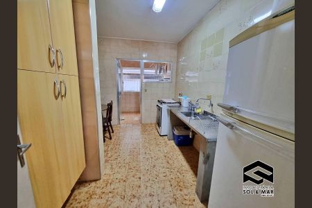 6_photo/94d1ffde11.f2ed236aecaa8a04-ATLAS-84f2014e-b558-4083-814c-82b65fc6f32d.jpg de apartamento à venda com 2 quartos, 75m² em Balneario Cidade Atlantica, Guarujá