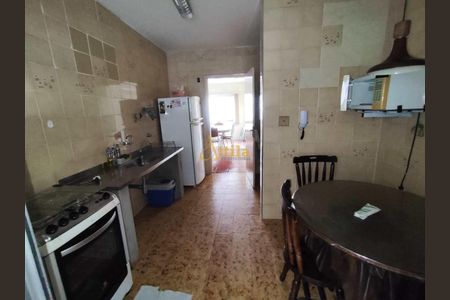 6_photo/94d1ffde11.f2ed236aecaa8a04-ATLAS-9e77f46d-9a68-46f1-b4ee-17d4784c2274.jpg de apartamento à venda com 2 quartos, 75m² em Balneario Cidade Atlantica, Guarujá