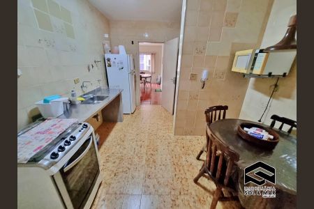 9_photo/94d1ffde11.f2ed236aecaa8a04-ATLAS-a183ebb1-88f8-411a-8b23-80c32f4d526b.jpg de apartamento à venda com 2 quartos, 75m² em Balneario Cidade Atlantica, Guarujá