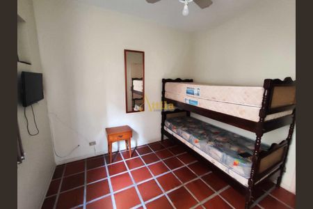 7_photo/94d1ffde11.f2ed236aecaa8a04-ATLAS-a6fd6655-ea88-45e9-9643-0522bdf6b87f.jpg de apartamento à venda com 2 quartos, 75m² em Balneario Cidade Atlantica, Guarujá