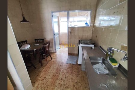 8_photo/94d1ffde11.f2ed236aecaa8a04-ATLAS-a7ba81fb-58cf-4045-adf0-a6182eb9d5f7.jpg de apartamento à venda com 2 quartos, 75m² em Balneario Cidade Atlantica, Guarujá