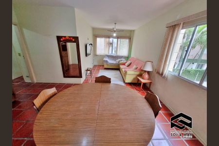 4_photo/94d1ffde11.f2ed236aecaa8a04-ATLAS-a9406265-16e9-43a2-a749-9a4c632782fc.jpg de apartamento à venda com 2 quartos, 75m² em Balneario Cidade Atlantica, Guarujá