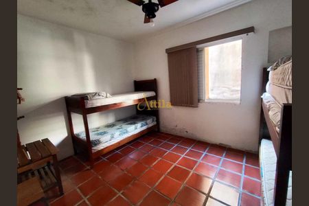 9_photo/94d1ffde11.f2ed236aecaa8a04-ATLAS-aed12502-1654-42f6-9f7b-7e7cce56983f.jpg de apartamento à venda com 2 quartos, 75m² em Balneario Cidade Atlantica, Guarujá