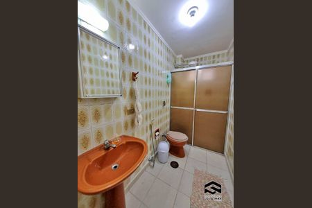 10_photo/94d1ffde11.f2ed236aecaa8a04-ATLAS-c0875429-ba83-4a7c-b7e9-f0a7ebd73929.jpg de apartamento à venda com 2 quartos, 75m² em Balneario Cidade Atlantica, Guarujá