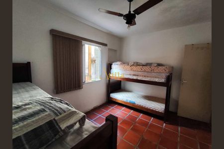 11_photo/94d1ffde11.f2ed236aecaa8a04-ATLAS-cad52b68-a651-4660-b087-acfaf568d4b1.jpg de apartamento à venda com 2 quartos, 75m² em Balneario Cidade Atlantica, Guarujá