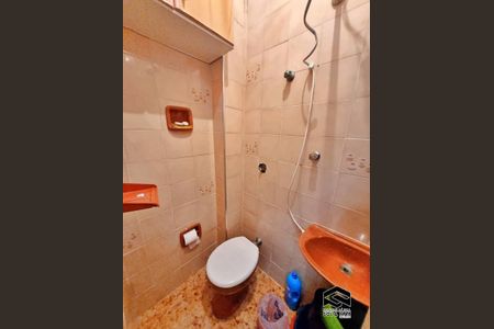 8_photo/94d1ffde11.f2ed236aecaa8a04-ATLAS-db9c7e2d-1a02-4727-a276-0ae806c0648f.jpg de apartamento à venda com 2 quartos, 75m² em Balneario Cidade Atlantica, Guarujá