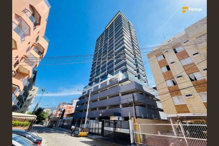 12_photo/94d1ffde13.007fb7d1cdc01454-ATLAS-20876fae-cc88-4bca-b3b0-ccdc7bef8863.jpg de apartamento à venda com 2 quartos, 49m² em Parque Enseada, Guarujá