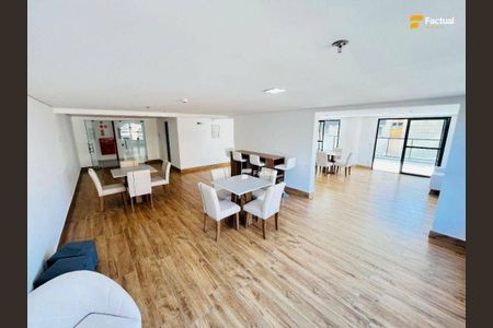 11_photo/94d1ffde13.007fb7d1cdc01454-ATLAS-3ce4a9eb-ae68-46b2-87ca-3c6b460264b6.jpg de apartamento à venda com 2 quartos, 49m² em Parque Enseada, Guarujá