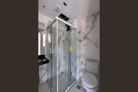 3_photo/94d1ffde13.007fb7d1cdc01454-ATLAS-5e75f954-5ce6-4df9-857a-3054a8308a67.jpg de apartamento à venda com 2 quartos, 49m² em Parque Enseada, Guarujá