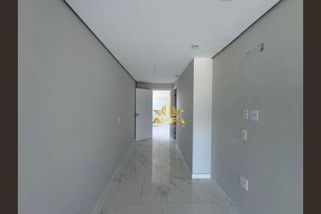 4_photo/94d1ffde13.007fb7d1cdc01454-ATLAS-5eafafa8-d258-4eff-8f6a-56f8c53bf0cd.jpg de apartamento à venda com 2 quartos, 49m² em Parque Enseada, Guarujá