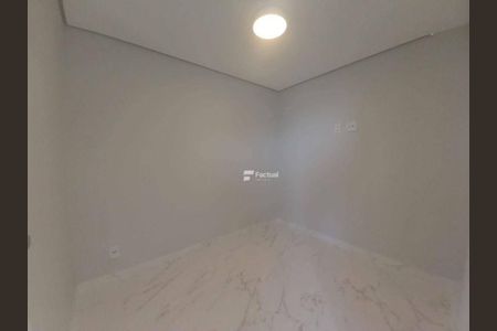 10_photo/94d1ffde13.007fb7d1cdc01454-ATLAS-7563ca4f-76d2-48c8-b40d-46667b06845c.jpg de apartamento à venda com 2 quartos, 49m² em Parque Enseada, Guarujá