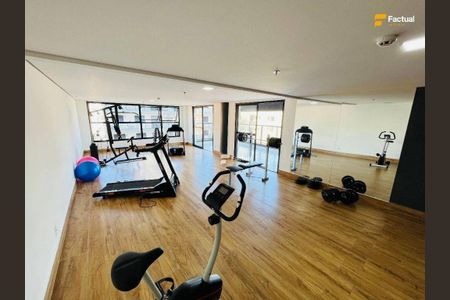 3_photo/94d1ffde13.007fb7d1cdc01454-ATLAS-7ef959bf-081e-47d9-804b-9969c94d2e0e.jpg de apartamento à venda com 2 quartos, 49m² em Parque Enseada, Guarujá