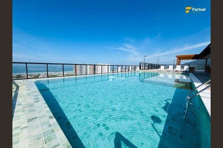 6_photo/94d1ffde13.007fb7d1cdc01454-ATLAS-7f6b7b04-dfd0-442c-9332-cc13b1c99231.jpg de apartamento à venda com 2 quartos, 49m² em Parque Enseada, Guarujá