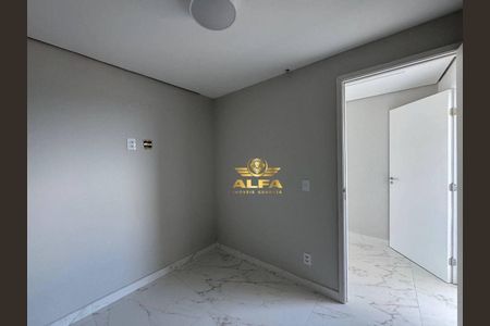 6_photo/94d1ffde13.007fb7d1cdc01454-ATLAS-836c086a-625f-4cf2-b0e0-3397937ad81d.jpg de apartamento à venda com 2 quartos, 49m² em Parque Enseada, Guarujá