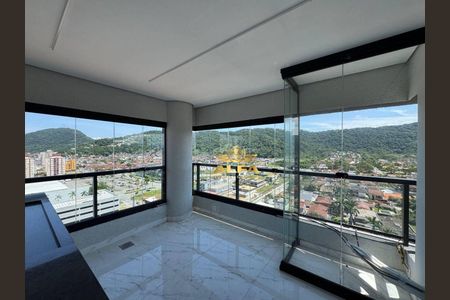 7_photo/94d1ffde13.007fb7d1cdc01454-ATLAS-853294fc-c4fb-4798-8f6a-ae81dca9cbf0.jpg de apartamento à venda com 2 quartos, 49m² em Parque Enseada, Guarujá